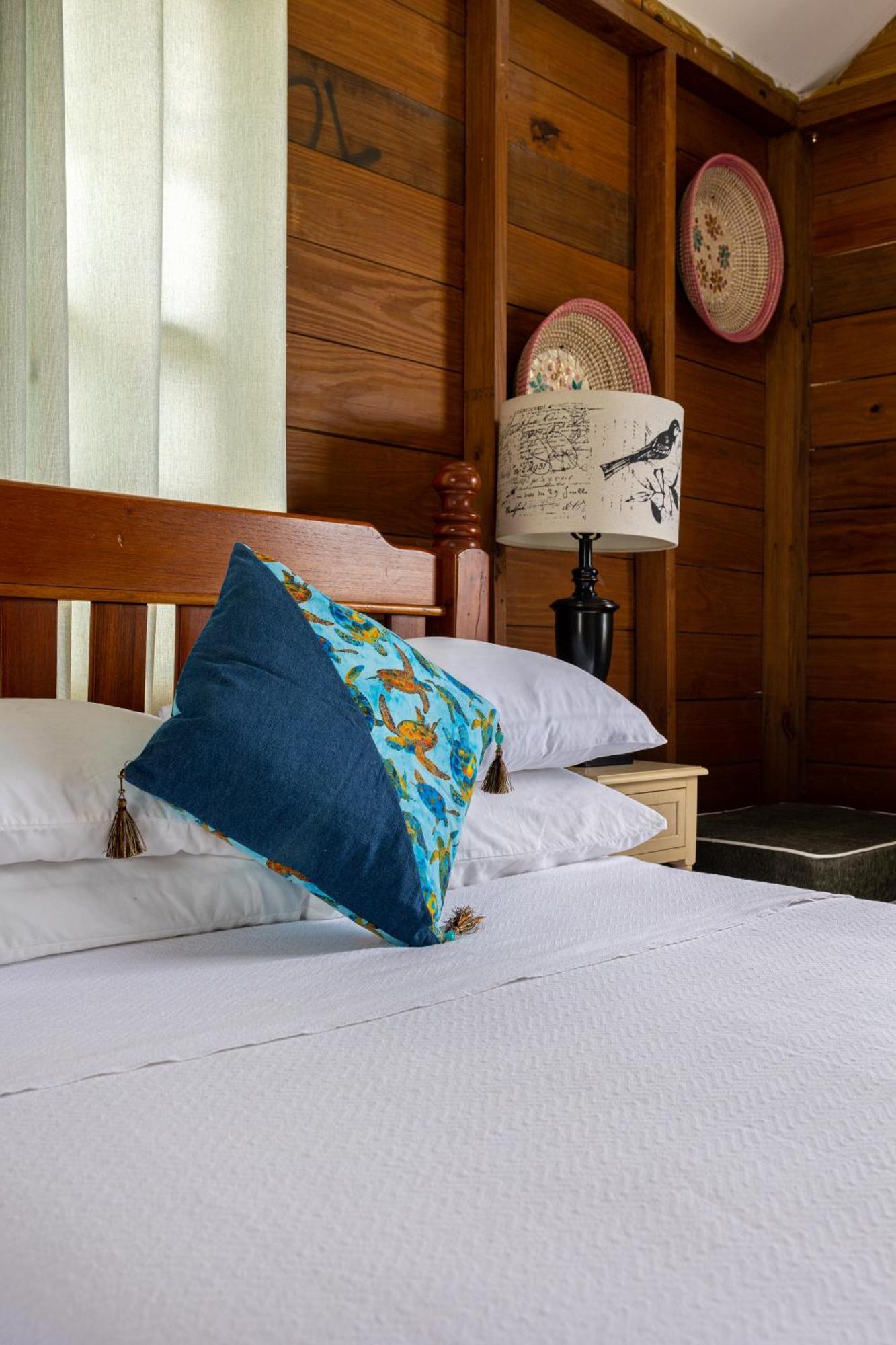 Beach Studio In Crown Point Bon Accord Village Bagian luar foto